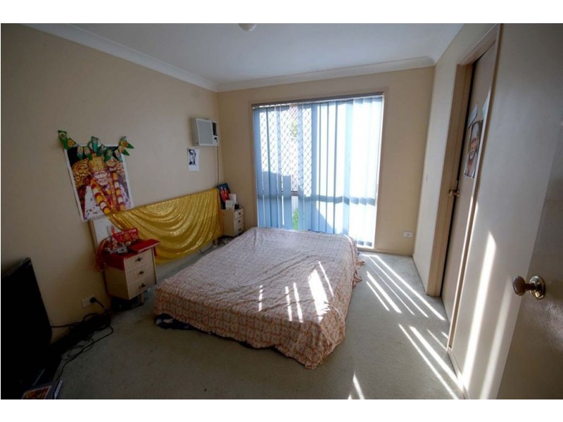 23 Silkyoak Circuit, Fitzgibbon QLD 4018