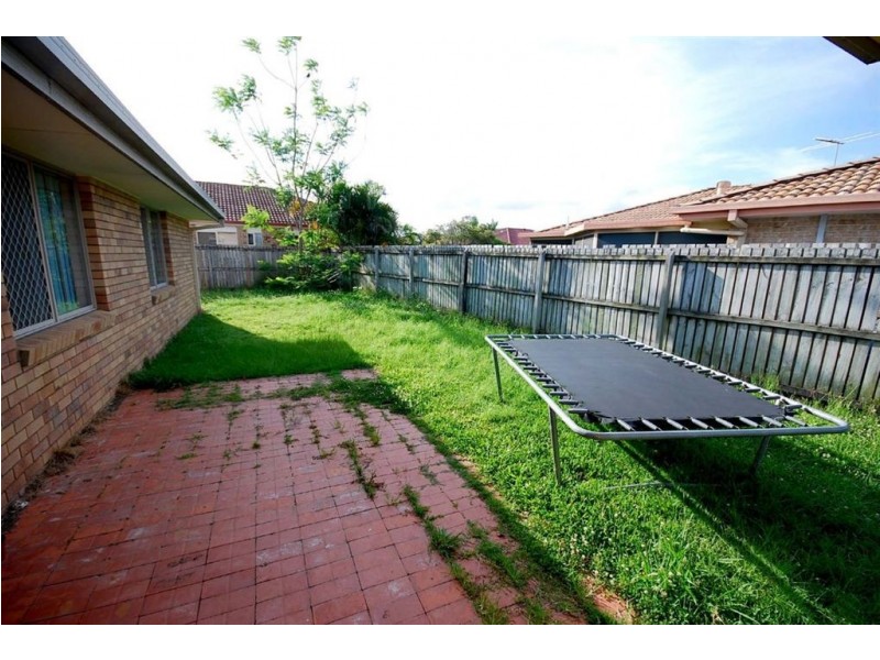 23 Silkyoak Circuit, Fitzgibbon QLD 4018