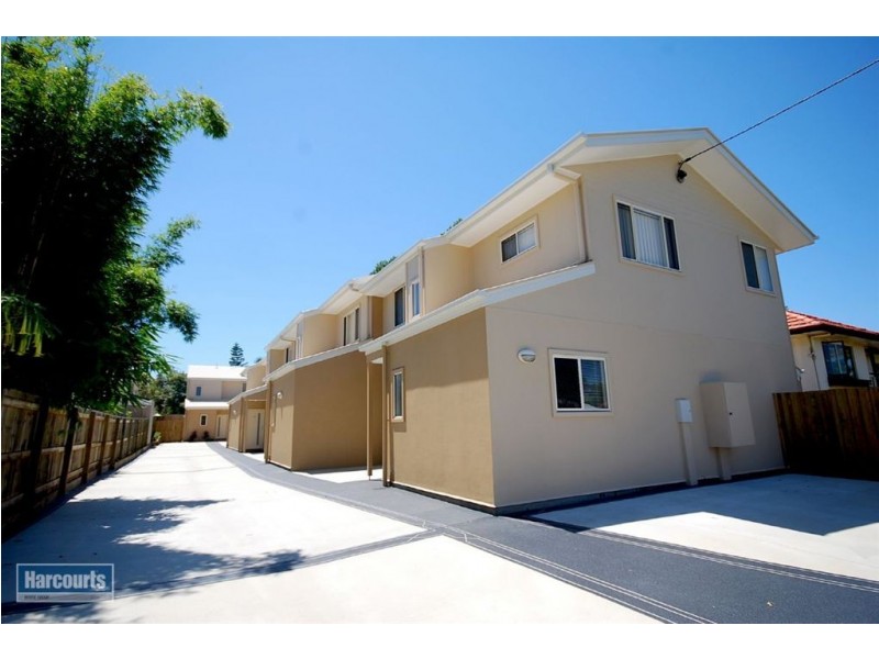 99 Gillies Street, Zillmere QLD 4034