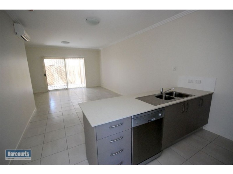 99 Gillies Street, Zillmere QLD 4034