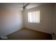 99 Gillies Street, Zillmere QLD 4034
