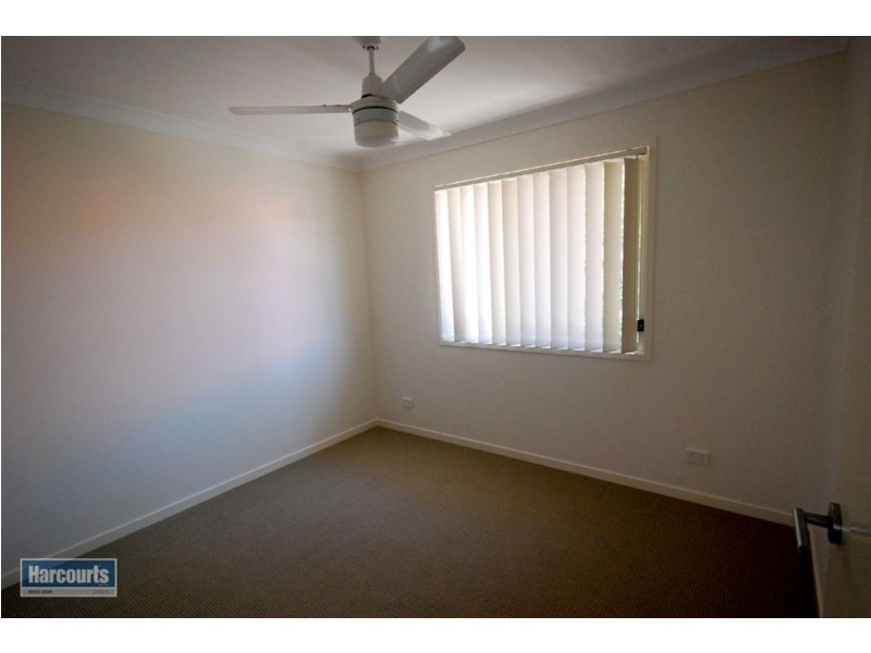 99 Gillies Street, Zillmere QLD 4034