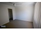99 Gillies Street, Zillmere QLD 4034