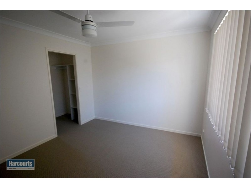 99 Gillies Street, Zillmere QLD 4034