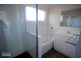 99 Gillies Street, Zillmere QLD 4034
