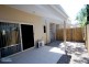 99 Gillies Street, Zillmere QLD 4034