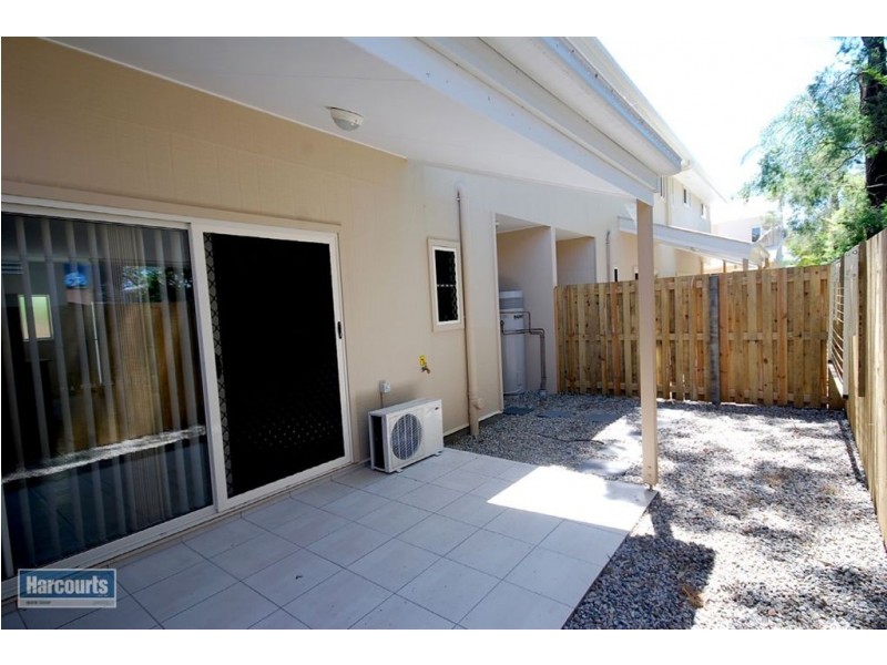 99 Gillies Street, Zillmere QLD 4034