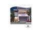 Lot 62 Stella Place, Carseldine QLD 4034