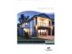 Lot 62 Stella Place, Carseldine QLD 4034