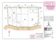 Lot 62 Stella Place, Carseldine QLD 4034
