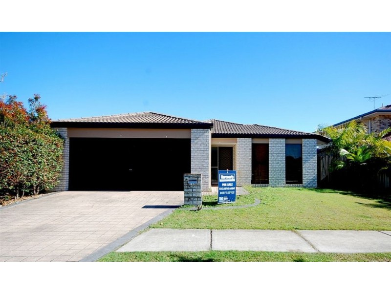 70 Denning Road, Bracken Ridge QLD 4017