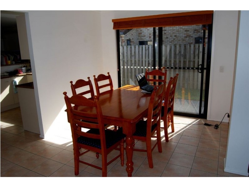 70 Denning Road, Bracken Ridge QLD 4017