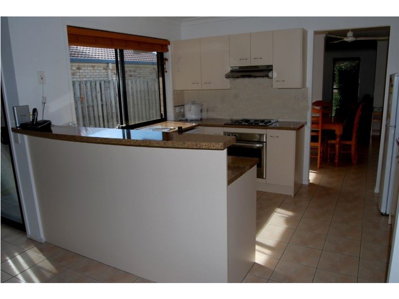 70 Denning Road, Bracken Ridge QLD 4017