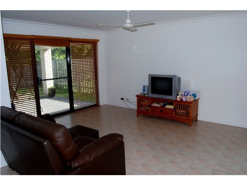 70 Denning Road, Bracken Ridge QLD 4017