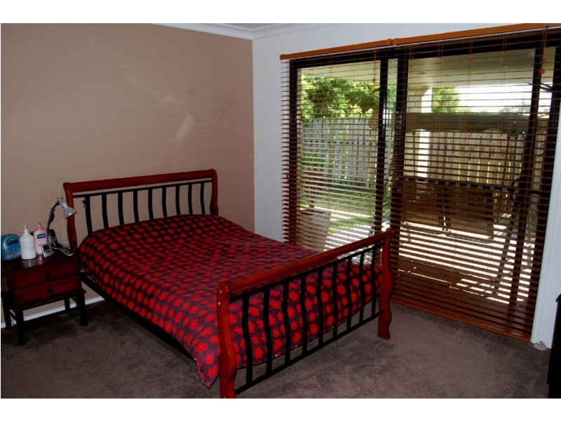 70 Denning Road, Bracken Ridge QLD 4017