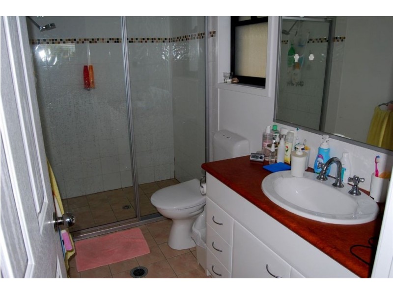 70 Denning Road, Bracken Ridge QLD 4017