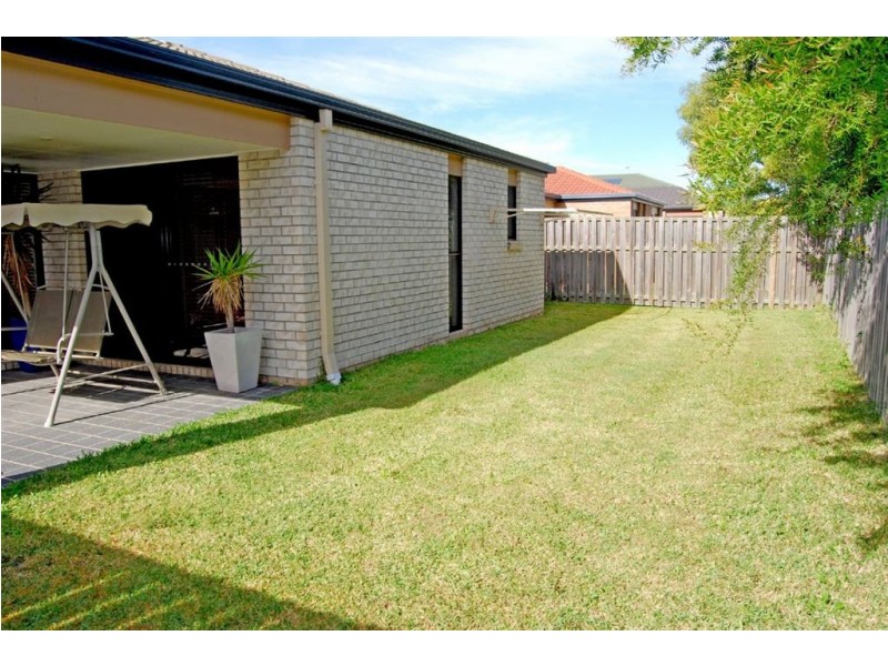 70 Denning Road, Bracken Ridge QLD 4017