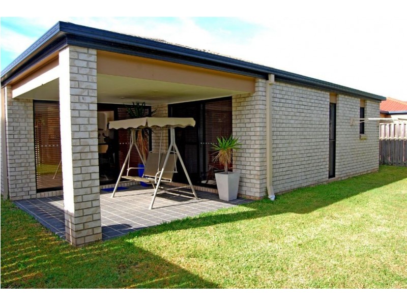 70 Denning Road, Bracken Ridge QLD 4017