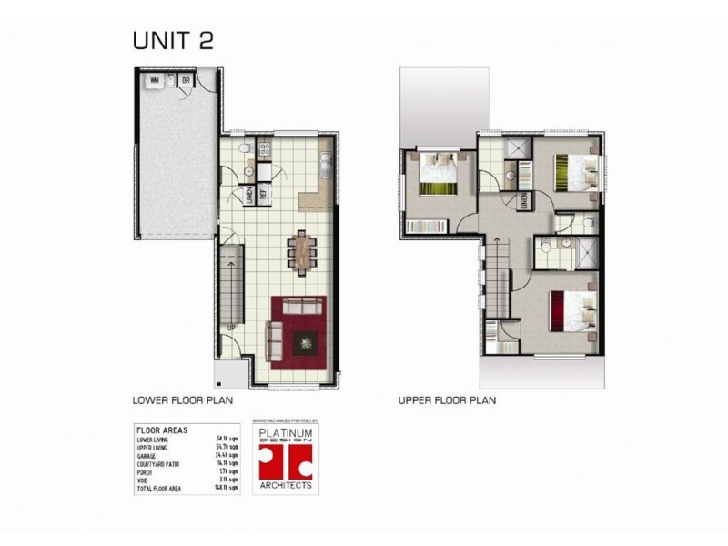 1-15/7 Paul Street, Kallangur QLD 4503