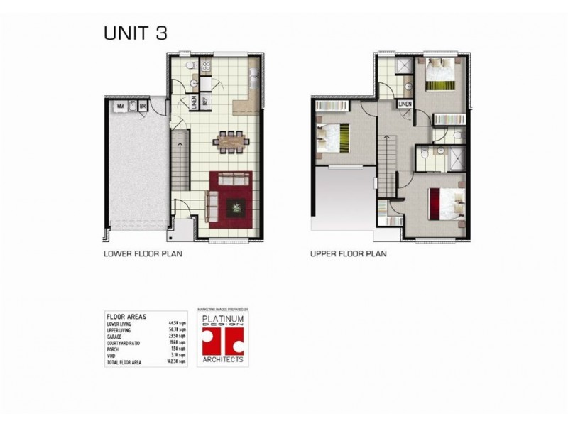 1-15/7 Paul Street, Kallangur QLD 4503