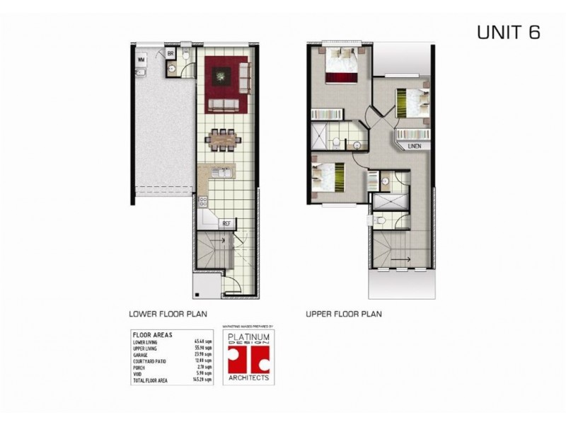 1-15/7 Paul Street, Kallangur QLD 4503