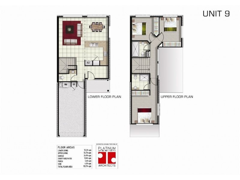 1-15/7 Paul Street, Kallangur QLD 4503