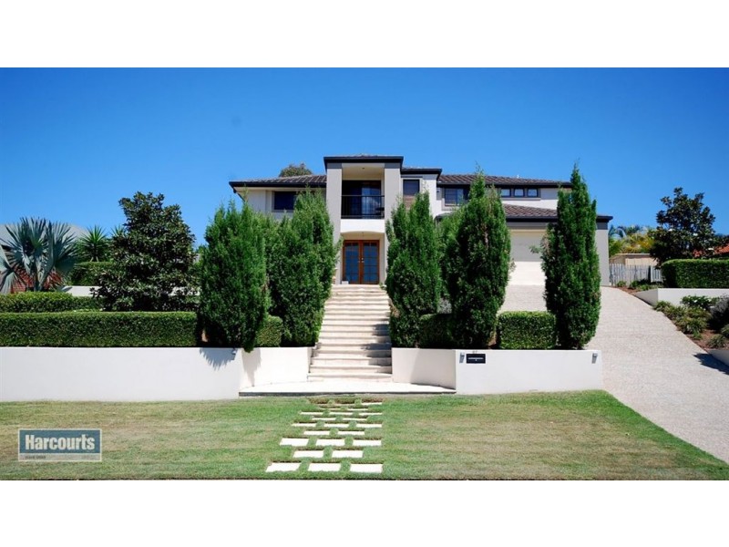 67 Casuarina Street, Bridgeman Downs QLD 4035