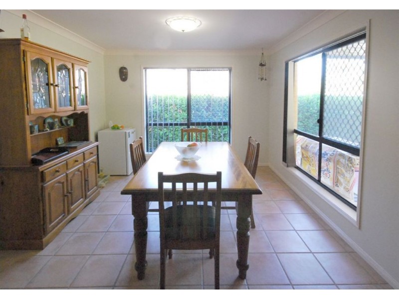 10 Bening Place, Mcdowall QLD 4053