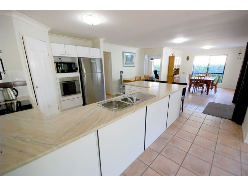 10 Bening Place, Mcdowall QLD 4053