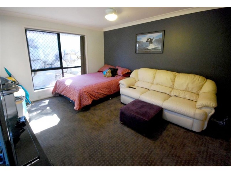 10 Bening Place, Mcdowall QLD 4053