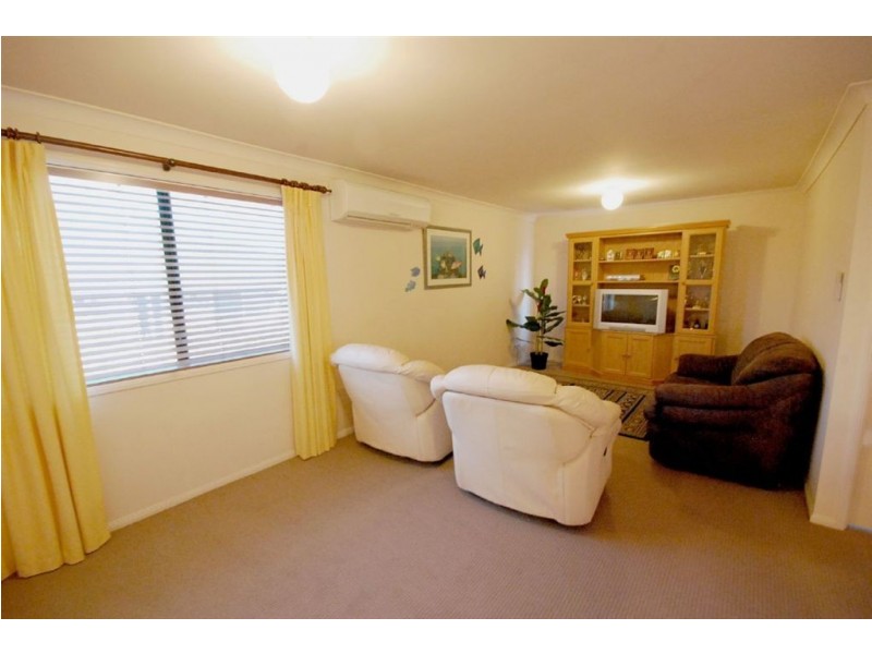 10 Bening Place, Mcdowall QLD 4053