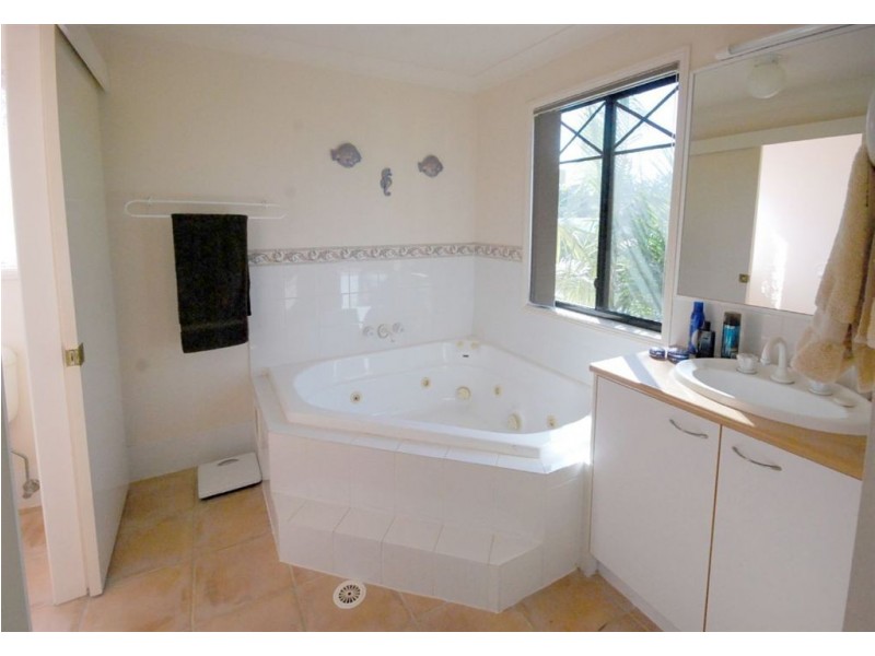 10 Bening Place, Mcdowall QLD 4053