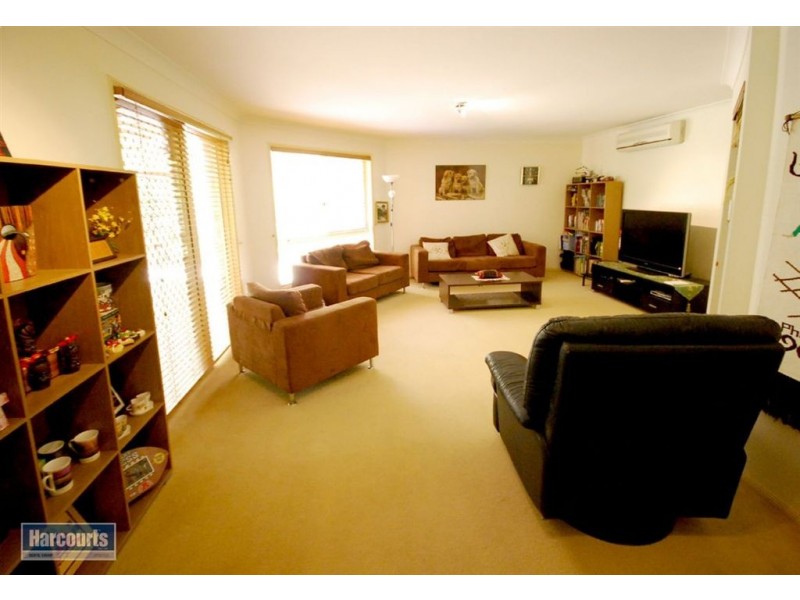 46 Habitat Place, Bridgeman Downs QLD 4035