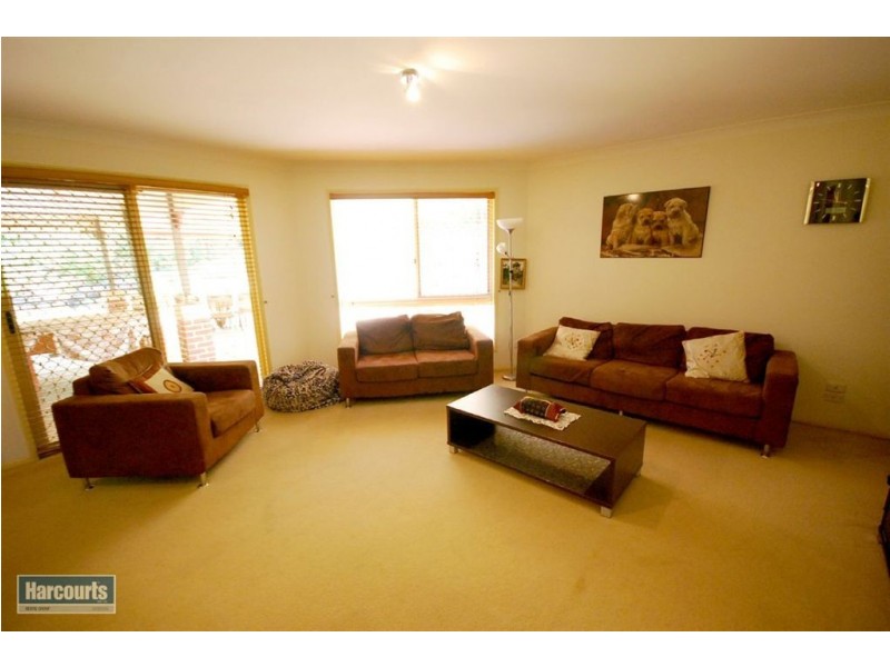 46 Habitat Place, Bridgeman Downs QLD 4035