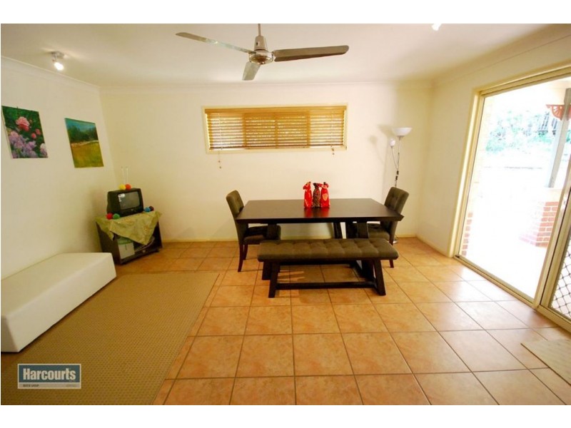 46 Habitat Place, Bridgeman Downs QLD 4035