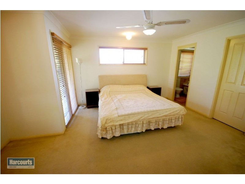 46 Habitat Place, Bridgeman Downs QLD 4035