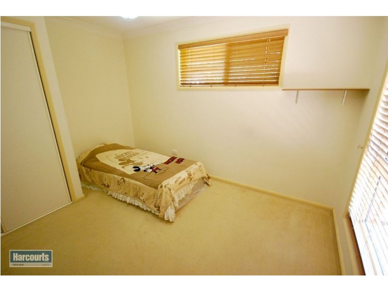 46 Habitat Place, Bridgeman Downs QLD 4035