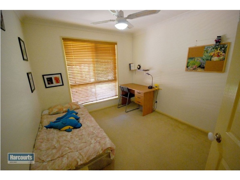 46 Habitat Place, Bridgeman Downs QLD 4035