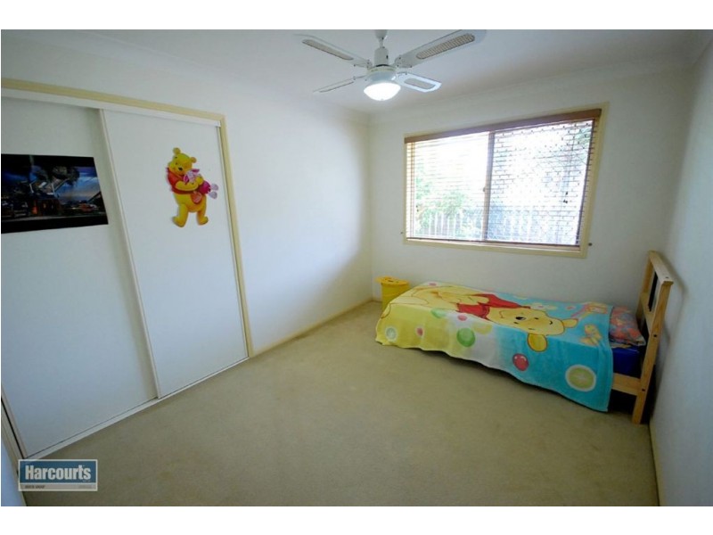 46 Habitat Place, Bridgeman Downs QLD 4035