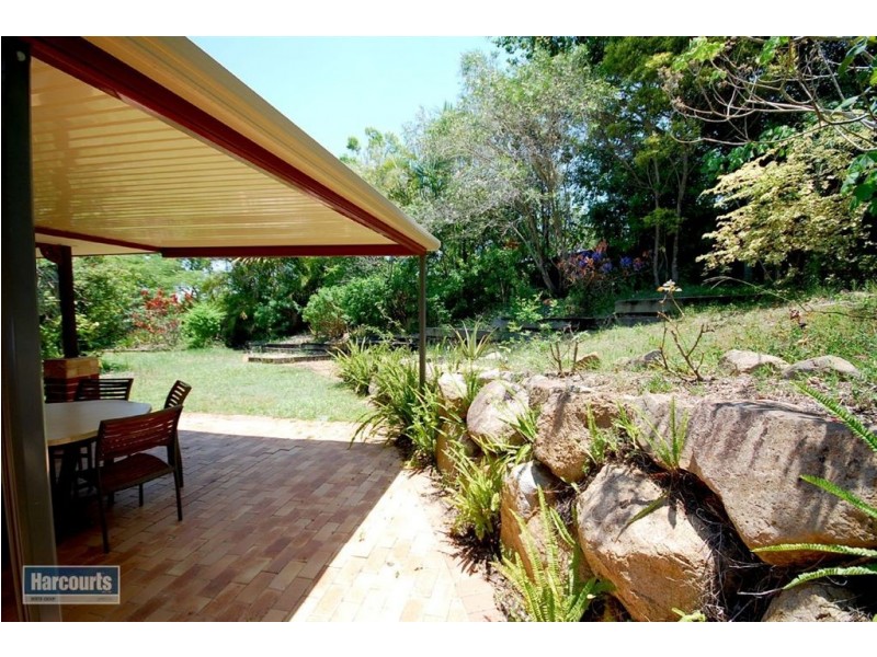 46 Habitat Place, Bridgeman Downs QLD 4035