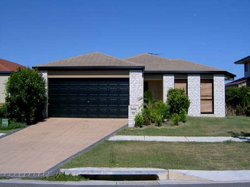 70 Denning Road, Bracken Ridge QLD 4017