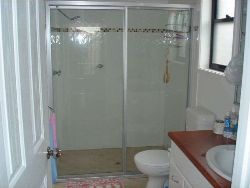 70 Denning Road, Bracken Ridge QLD 4017