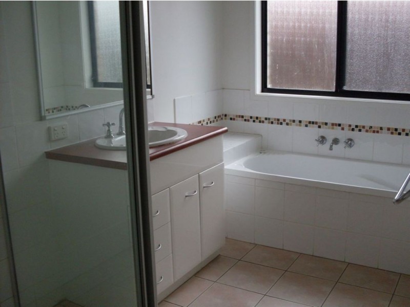 70 Denning Road, Bracken Ridge QLD 4017