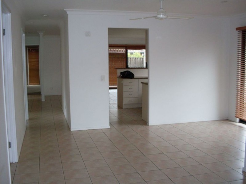 70 Denning Road, Bracken Ridge QLD 4017