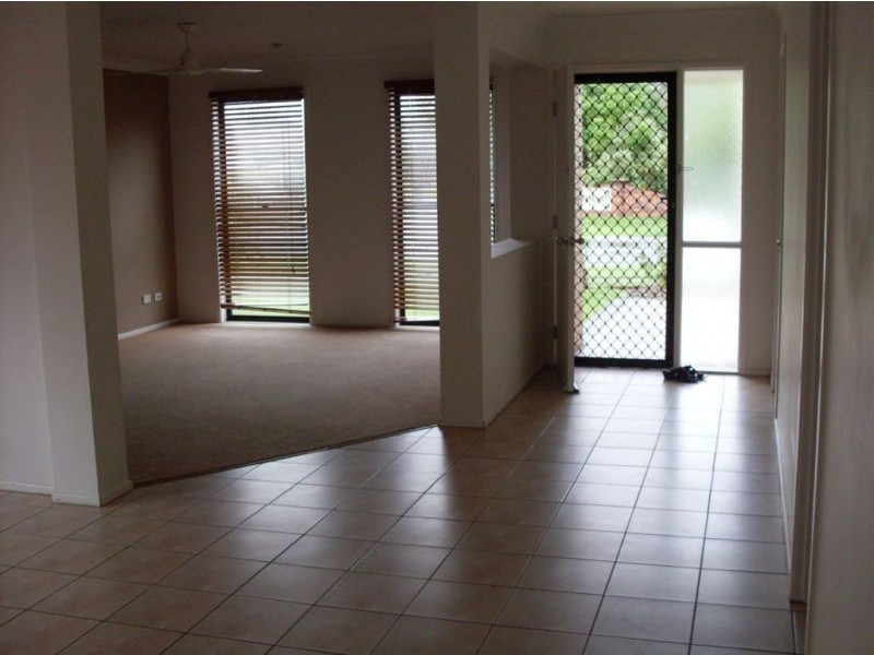 70 Denning Road, Bracken Ridge QLD 4017