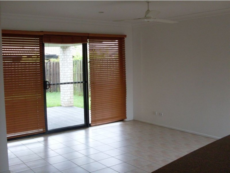 70 Denning Road, Bracken Ridge QLD 4017