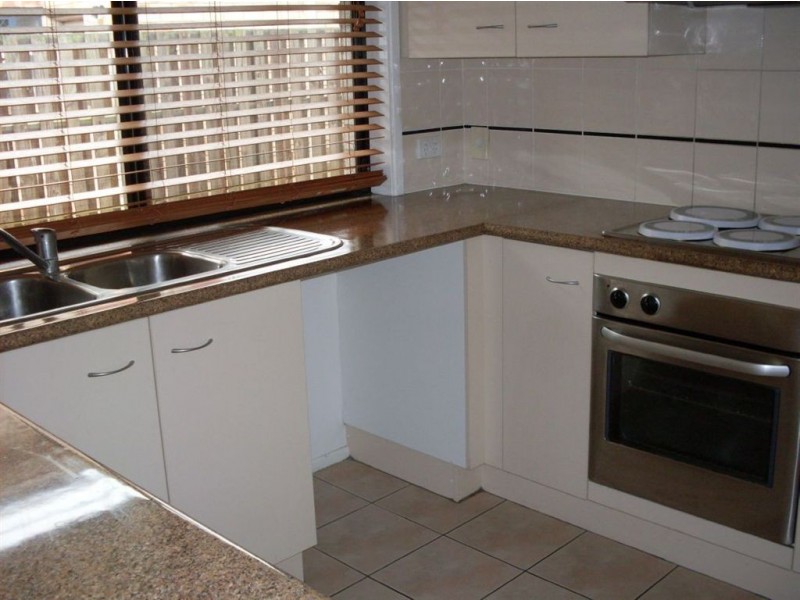 70 Denning Road, Bracken Ridge QLD 4017