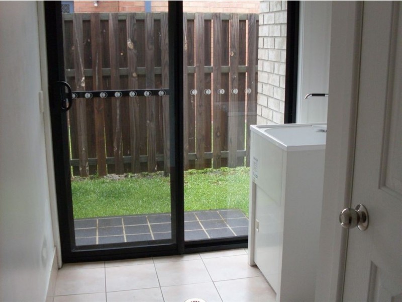 70 Denning Road, Bracken Ridge QLD 4017