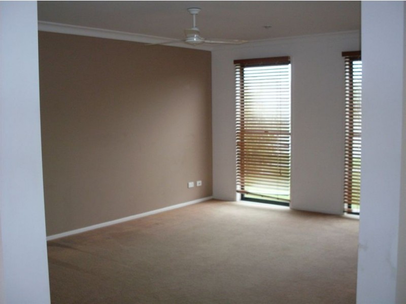 70 Denning Road, Bracken Ridge QLD 4017