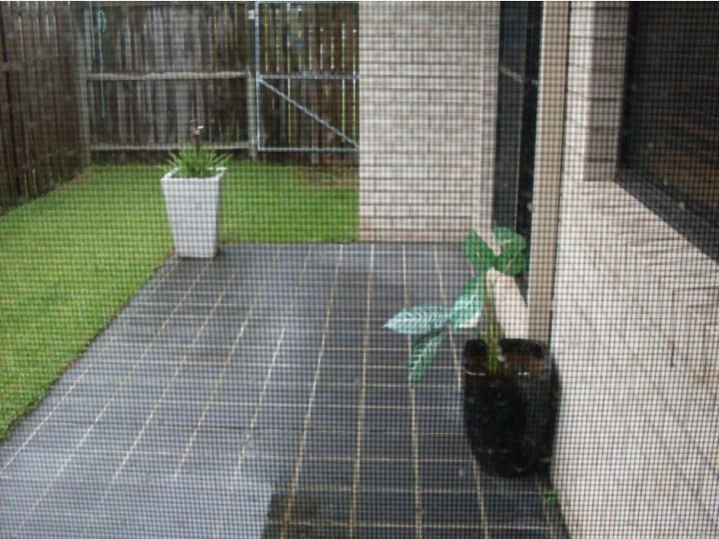 70 Denning Road, Bracken Ridge QLD 4017